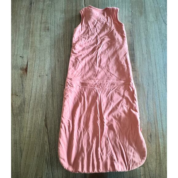 Kyte Baby Sleep Bag in Sienna 1.0 - Size M - Picture 4 of 4